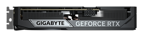 GIGABYTE GeForce RTX 5060 Ti WINDFORCE MAX OC 8G Carte Graphique