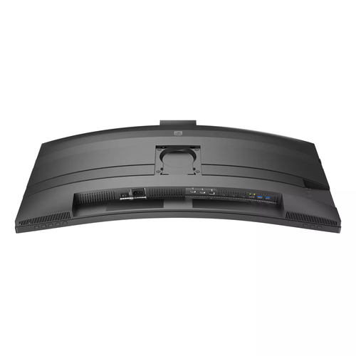 Philips 6000 series 34B2U6603CH/00 écran plat de PC 86,4 cm (34