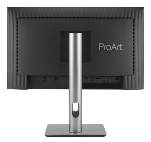 ASUS ProArt PA249CGV écran plat de PC 60,5 cm (23.8