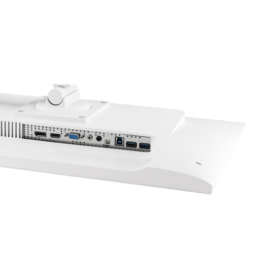 ASUS VA24EQSB-W écran plat de PC 60,5 cm (23.8