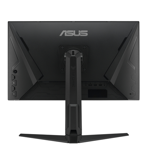 ASUS TUF Gaming VG27UQEL5A écran plat de PC 68,6 cm (27
