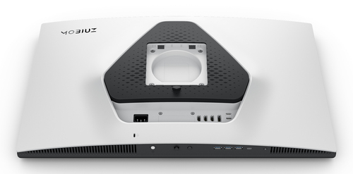BenQ EX271U écran plat de PC 68,6 cm (27