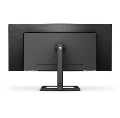 Philips E Line 346E2CUAE/00 écran plat de PC 86,4 cm (34