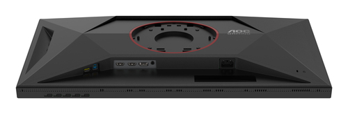 AOC G4 U27G4XM écran plat de PC 68,6 cm (27