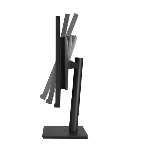 ASUS ProArt PA328CGV écran plat de PC 81,3 cm (32