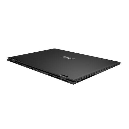 MSI Prestige 16 AI Evo B1MG-234FRNN Copilot+ PC Intel Core Ultra 7 165H Ordinateur portable 40,6 cm (16