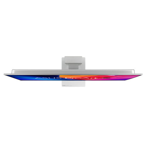ASUS ProArt OLED PA32UCDM écran plat de PC 80 cm (31.5