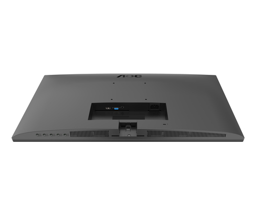 AOC B3 24B3HA2/75 écran plat de PC 60,5 cm (23.8
