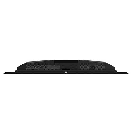 MSI MAG 272UP QD-OLED X24 écran plat de PC 67,3 cm (26.5