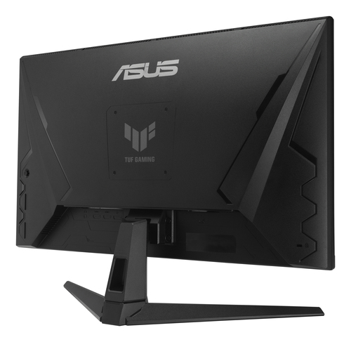 ASUS TUF Gaming VG27AQM5A écran plat de PC 68,6 cm (27