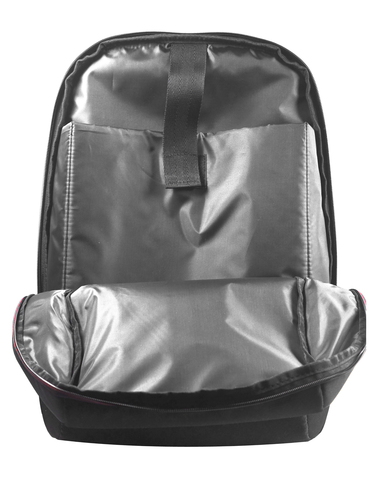 ASUS NEREUS BACKPACK 40,6 cm (16
