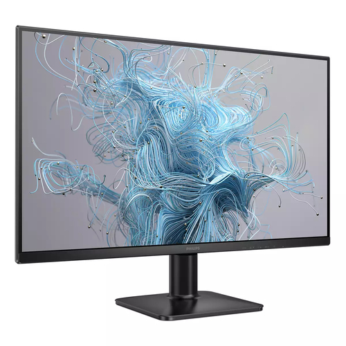 Philips 1000 series 27E2N1100L/00 écran plat de PC 68,6 cm (27