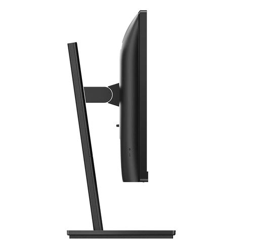 Philips S Line 242S9JML/00 écran plat de PC 60,5 cm (23.8