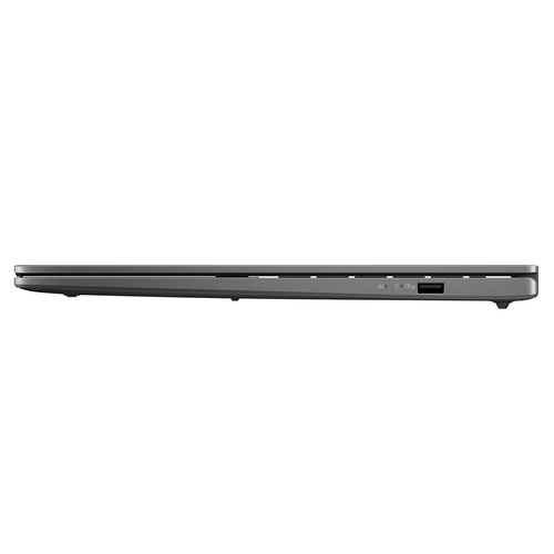 ASUS Vivobook S16 S3607CA-PRO-OLED-SH3X Intel Core Ultra 5 225H Ordinateur portable 40,6 cm (16