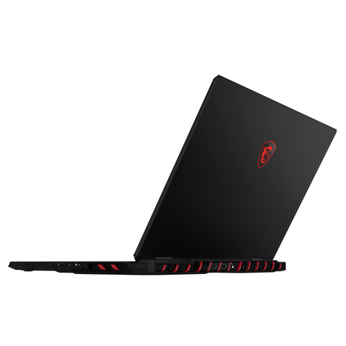 MSI Raider 18 Max HX A2WJ-1425FRY Intel Core Ultra 9 290HX Plus Ordinateur portable 45,7 cm (18