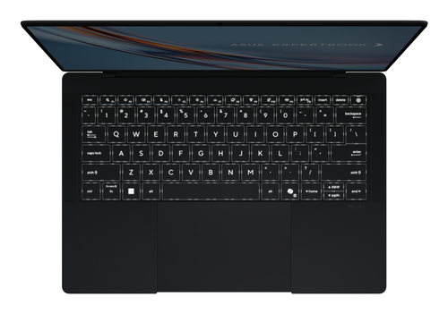ASUS ExpertBook Ultra B9406CAA-TH0132X (Sans Chargeur)