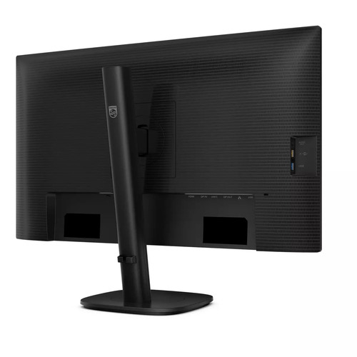 Philips 3000 series 27B2U3601/00 écran plat de PC 68,6 cm (27