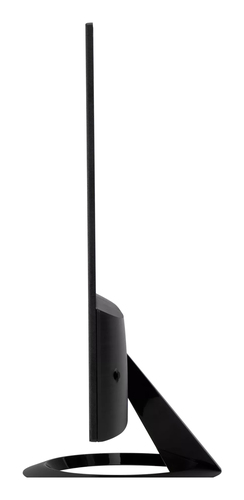ASUS VZ279HG écran plat de PC 68,6 cm (27