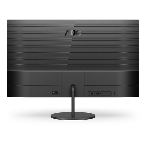 AOC V4 Q32V4 écran plat de PC 80 cm (31.5
