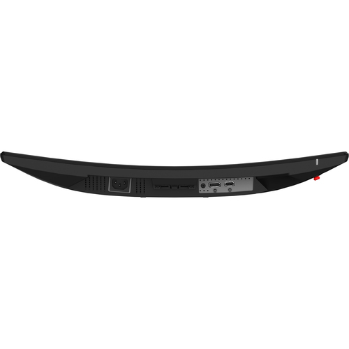 MSI MAG 242C écran plat de PC 59,9 cm (23.6
