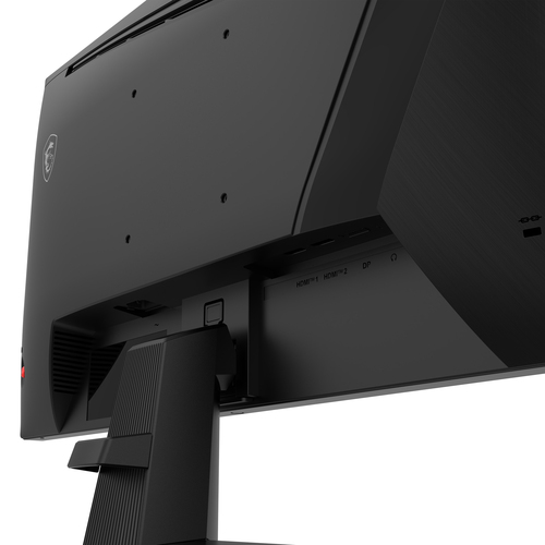 MSI MAG 245F X24 écran plat de PC 60,5 cm (23.8
