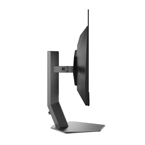 AOC AGON PRO AG326UZD2 écran plat de PC 80 cm (31.5