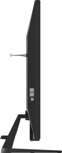 iiyama G-MASTER G4380UHSU-B2 écran plat de PC 108 cm (42.5
