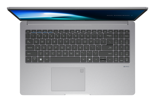 ASUS ExpertBook P1 P1503CVA-S72481X (Sans Chargeur)