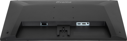 iiyama ProLite X2791QS-B1 écran plat de PC 68,6 cm (27
