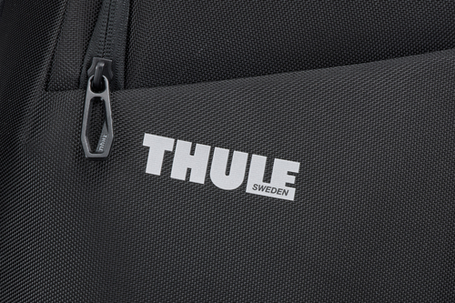 Thule Accent TACLB2116 40,6 cm (16