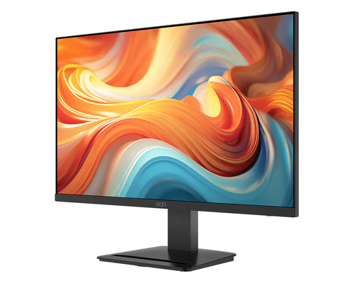 MSI Pro MP273 E14A écran plat de PC 68,6 cm (27