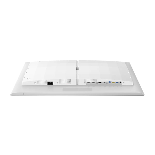 Philips Evnia 8000 32M2N8900/00 écran plat de PC 80 cm (31.5