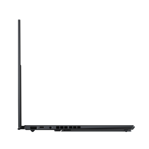 ASUS Zenbook Duo UX8406CA- -ISSQL41X Intel Core Ultra 9 285H Hybride (2-en-1) 35,6 cm (14