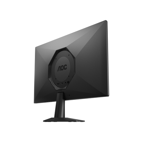 AOC 24G50F écran plat de PC 60,5 cm (23.8
