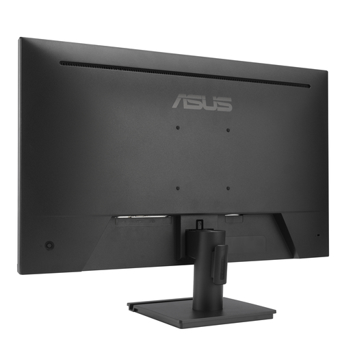 ASUS VA279HG écran plat de PC 68,6 cm (27