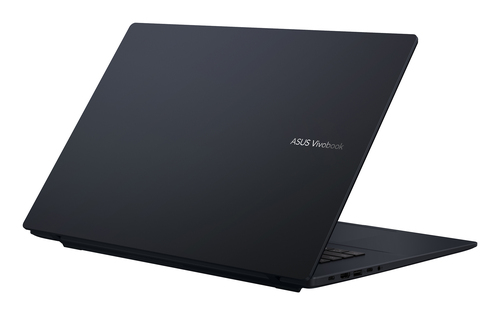 ASUS Vivobook 18 M1807GA-ISCS8075W Copilot+ PC AMD Ryzen AI 7 445 Ordinateur portable 45,7 cm (18