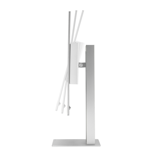 ASUS ProArt OLED PA32UCDM écran plat de PC 80 cm (31.5
