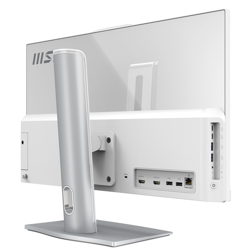 MSI Modern AM242TP 1M-1854FR Intel Core 7 150U 60,5 cm (23.8