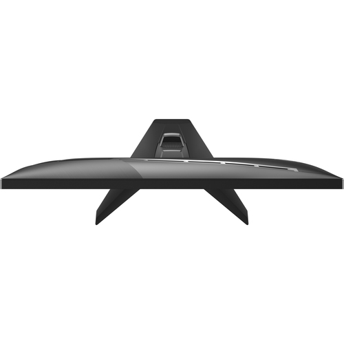 MSI MAG 275F écran plat de PC 68,6 cm (27