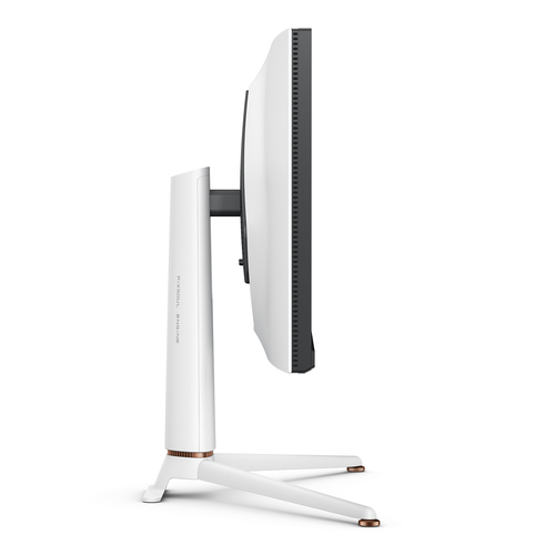 BenQ EX271U écran plat de PC 68,6 cm (27