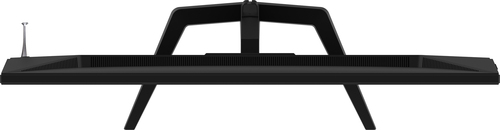 iiyama G-MASTER G4380UHSU-B2 écran plat de PC 108 cm (42.5