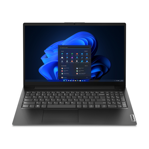 Lenovo V15 G4 AMN AMD Ryzen™ 5 7520U Ordinateur portable 39,6 cm (15.6
