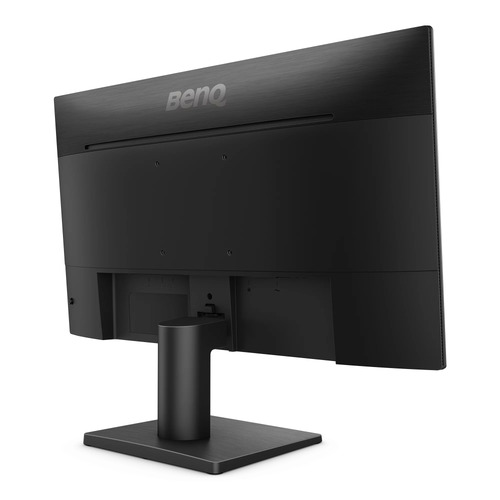 BenQ GW2491P écran plat de PC 60,5 cm (23.8