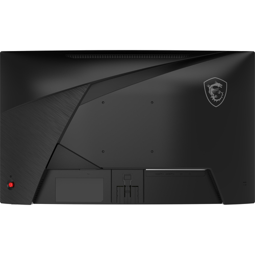 MSI MAG 245C X24 écran plat de PC 59,9 cm (23.6