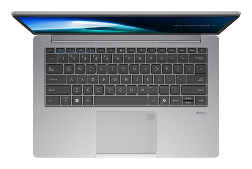 ASUS ExpertBook P1 P1403CVA-S61763X (Sans Chargeur)