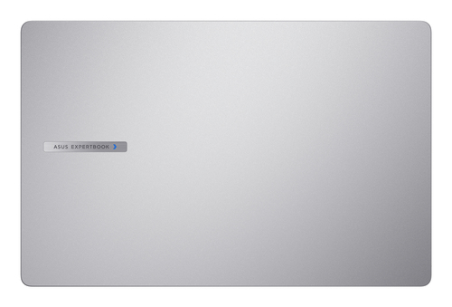 ASUS ExpertBook P1 P1503CVA-S72481X (Sans Chargeur)