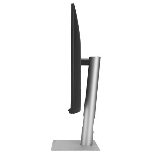 ASUS ProArt OLED PA329CDV écran plat de PC 80 cm (31.5