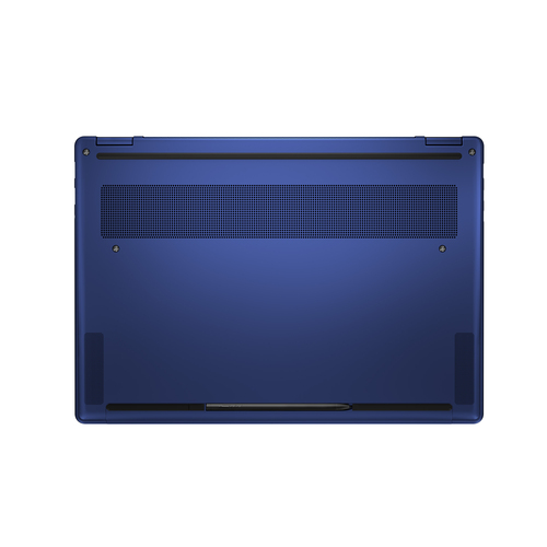MSI Prestige 14 Flip AI+ The Starry Night-262FRY Copilot+ PC Intel Core Ultra X9 378H Hybride (2-en-1) 35,6 cm (14