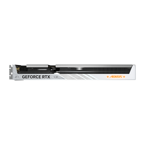 GIGABYTE AORUS GeForce RTX 5060 ARI 8G Carte Graphique