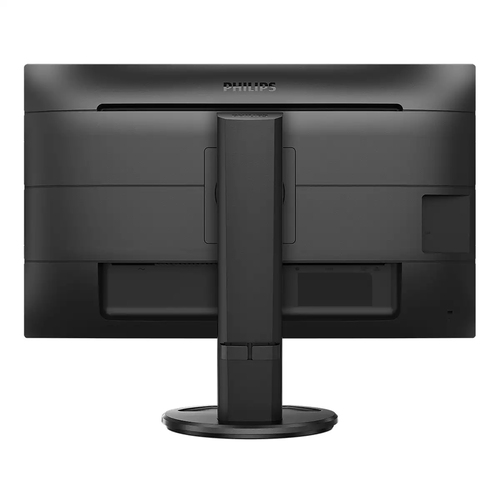 Philips B Line 276B9/00 écran plat de PC 68,6 cm (27
